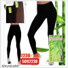 Legginsy Damskie, Size s/m-xl/2xl, paczka 12szt, 1 kolor (Sao chép)