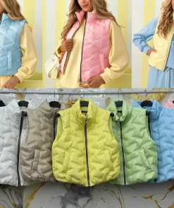 Sukienki damskie, Size uni,paczka 6szt,mix kolor (Sao chép)