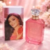 Perfume męskie 100ml (Paczka 12 szt) (Sao chép)