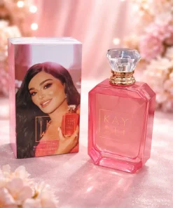 Perfume męskie 100ml (Paczka 12 szt) (Sao chép)
