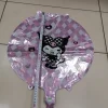 ZABAWKI Balony,50szt/Paczka (Sao chép)