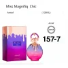 Perfume męskie 100ml (Paczka 12 szt) (Sao chép)