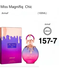 Perfume męskie 100ml (Paczka 12 szt) (Sao chép)