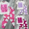 Komplety DZIECIĘCA, size 3-10 lat, paczka 5szt ,1 kolor (Sao chép)