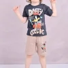 Komplety DZIECIĘCA, size 3-10 lat, paczka 5szt ,1 kolor (Sao chép)