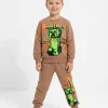 Komplety DZIECIĘCA ,size 3-10 lat, paczka 5szt ,1kolor (Sao chép)