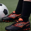 Buty Sportowe DZIECIĘCE (31-36, 12par)