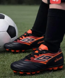 Buty Sportowe DZIECIĘCE (31-36, 12par)
