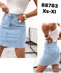 Jeansy damskie, Size xs-xl,paczka 10szt, 1kolor (Sao chép)