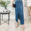 Jeansy damskie, Size xs-l,paczka 10szt,1kolor (Sao chép)