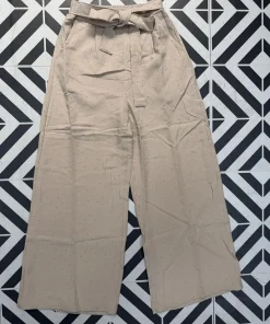 Spodnie DZIECIĘCA ,size 4-14 lat ,paczka 6szt,1kolor