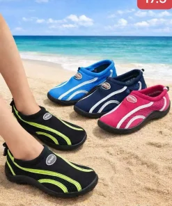 Buty Półbuty DZIECIĘCE (30-35, 36par)