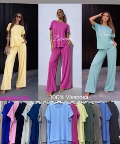 Komplety damskie ,size uni,paczka 6szt,mix kolor (Sao chép)