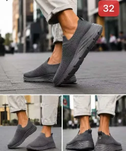 Buty Półbuty MĘSKIE (40-46, 12par)