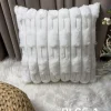 Poszewki 40*40cm Paczka:10szt /1 kolory (Sao chép)