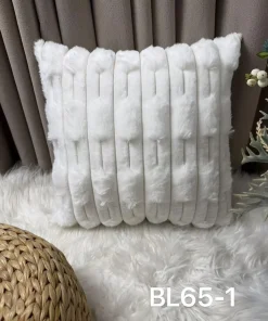 Poszewki 40*40cm Paczka:10szt /1 kolory (Sao chép)