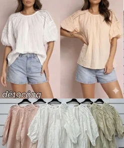 Komplety damskie wloskie, Size uni ,paczka 6szt, mix kolor (Sao chép)