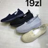 Buty Półbuty DAMSKIE (36-41, 12par) (Sao chép)