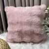 Poszewki 40*40cm Paczka:10szt /1 kolory (Sao chép)