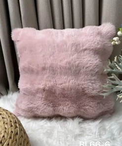 Poszewki 40*40cm Paczka:10szt /1 kolory (Sao chép)