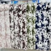 Sukienki DAMSKA WŁOSKA, Size uni ,paczka 6szt mix kolor (Sao chép)