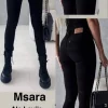 Jeansy damskie ,size xs-xl,paczka 10szt,1kolor (Sao chép)
