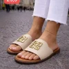 Klapki DAMSKIE (36-41, 12par)