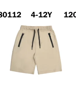 Spodenki DZIECIĘCA,size 4-12lat,paczka 5szt ,1kolor