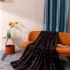 koc polarowy 200*220cm (Sao chép)