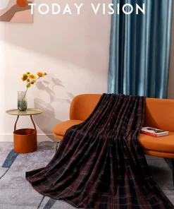 koc polarowy 200*220cm (Sao chép)