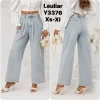 Kurtki Jeansowe damskie, Size uni,paczka 10szt, 1kolor (Sao chép)