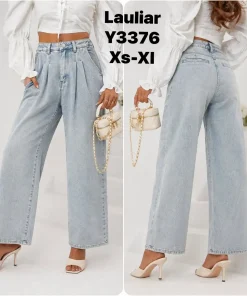 Kurtki Jeansowe damskie, Size uni,paczka 10szt, 1kolor (Sao chép)