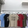 Bluzki Damskie, Size uni, paczka 12szt, mix kolor (Sao chép)