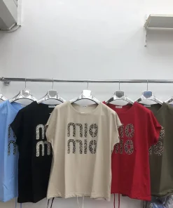 Bluzki Damskie, Size uni, paczka 12szt, mix kolor (Sao chép)