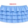Bluzki damskie , Size uni ,paczka 4szt, 1kolor (Sao chép)