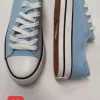 Buty Babcine DAMSKIE (37-42, 12par) (Sao chép)