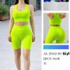Legginsy Damskie, Size s-2xl ,paczka 12szt, mix kolor (Sao chép)