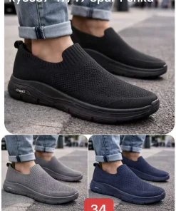 Buty Półbuty MĘSKIE (47-49, 8par)
