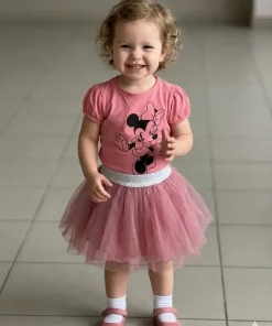 Komplety DZIECIĘCA, Size 9-24AY, paczka 4szt, 1 kolor