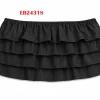 Bluzki damskie , Size uni ,paczka 4szt, 1kolor (Sao chép)