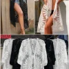 Komplety damskie wloskie, Size uni ,paczka 6szt, 1kolor (Sao chép)