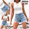 Jeansy damskie, Size xs-xl,paczka 10szt, 1kolor (Sao chép)
