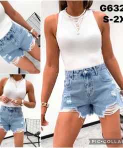 Jeansy damskie, Size xs-xl,paczka 10szt, 1kolor (Sao chép)