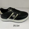 Buty Sportowe DAMSKIE (36-41, 12par) (Sao chép)