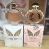 Perfum 100ml (Paczka 12 szt) (Sao chép)
