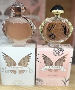 Perfum 100ml (Paczka 12 szt) (Sao chép)