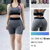 Komplety Damskie, Size uni, paczka 12szt, mix kolor (Sao chép)