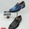 Buty Półbuty MĘSKIE (40-45, 12par) (Sao chép)