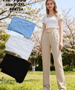 Spodenki Damskie, Size s-3xl, paczka 12szt, mix kolor (Sao chép)