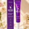 Perfumy 30ml (Paczka 12 szt) (Sao chép)